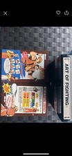 neo geo mvs gebraucht kaufen neo geo mvs gebraucht kaufen Stade