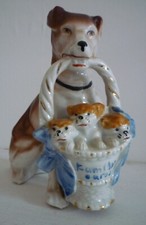 Antique german porcelain for sale  MORECAMBE