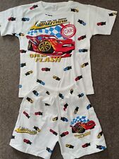 Kids cars lightning for sale  ALDERSHOT