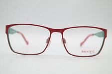 Brille menrad 13482 gebraucht kaufen  Berlin