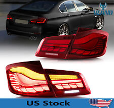 Vland oled tail for sale  USA