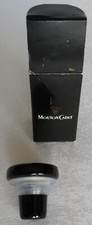 mouton cadet magnum d'occasion  Essert