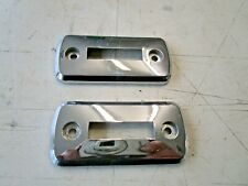 Ford capri escort gebraucht kaufen  Neuried