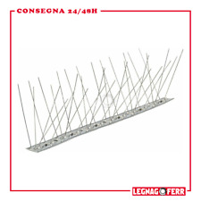 Kit dissuasori piccioni usato  Legnago