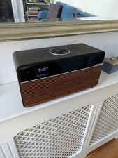 Ruark mk4 premium for sale  NORWICH