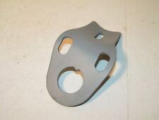 Simson sr2 sr2e gebraucht kaufen  Treuenbrietzen