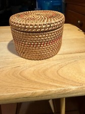 Small round sturdy for sale  Doylestown