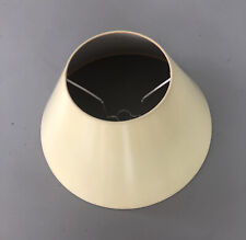 Large yellow bell for sale  MARLOW