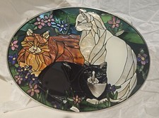 Joan baker designs for sale  Omaha