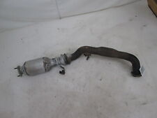 Mercedes benz w245 gebraucht kaufen  Laichingen