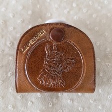Vintage miniature perfume for sale  BRIGHTON