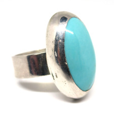 Designer ring 925 gebraucht kaufen  Olfen
