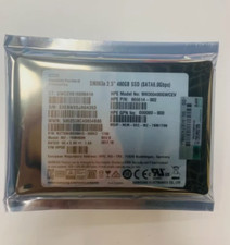 Unidade de Estado Sólido Samsung SM863a 480Gb MZ7KM480HMHQ 2.5" SATA 6.0Gbps comprar usado  Enviando para Brazil