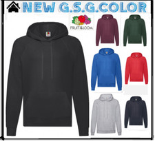 Maglione uomo felpa usato  Inveruno