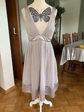 Kleid marilyn monroe gebraucht kaufen  Sickte