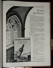 1837 old vintag usato  Pozzallo