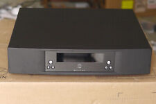 Linn majik digital for sale  UK