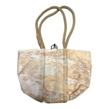 Sea bags maine for sale  Spring Hill