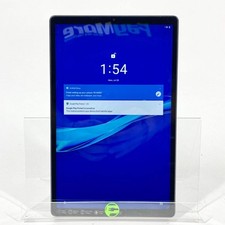 Wifi lenovo tab for sale  Melbourne