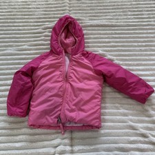 North face girls for sale  Sharon