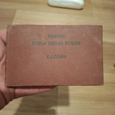 Newnes pocket book for sale  SUNDERLAND
