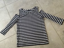 Luisa cerano navy for sale  DEREHAM