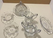 Piece davidson chippendale for sale  WORCESTER