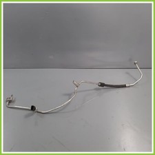 Tubo tubazione clima usato  Cona