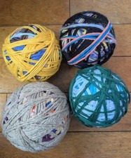 silk yarn knitting for sale silk yarn knitting for sale Long Beach