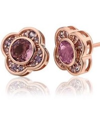 Clogau rare jewel for sale  ARMAGH