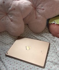 Apple ipad 2018 for sale  FLEETWOOD