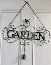 Gorgeous vintage shabby for sale  YORK