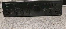 Nkyo 8015 legendärer gebraucht kaufen  Wettenberg
