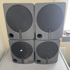 Celestion kr2 175w for sale Celestion kr2 175w for sale  WARRINGTON