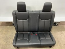 2 door jeep wrangler for sale 2 door jeep wrangler for sale Kendallville