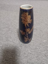 Kpm vase echt gebraucht kaufen  Hille