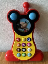 Rare disney mickey for sale  BRIDGEND