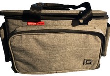 Gator kemper travel for sale  NEWCASTLE UPON TYNE