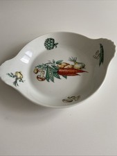 Apilco vintage porcelain for sale  HORNCHURCH