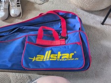 fencing bag for sale fencing bag for sale MILTON KEYNES