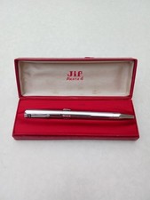 Stylo bille couleur d'occasion  Châlette-sur-Loing