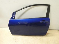 Porte gauche mazda d'occasion Porte gauche mazda d'occasion  La Chapelle-Saint-Luc