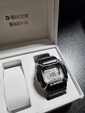 Produto funcional Casio G-Shock relógio digital Dw-5600 comprar usado  Enviando para Brazil