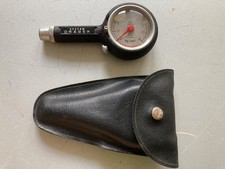 Vintage reifendruckmesser syst gebraucht kaufen  Köln