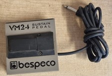 bespeco pedal for sale bespeco pedal for sale NEWCASTLE UPON TYNE