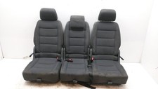 Volkswagen caddy seat for sale  SKELMERSDALE