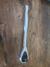 Drive matco ratchet for sale  Kansas City