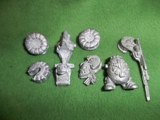 Warhammer40k rogue trader for sale Warhammer40k rogue trader for sale  MANCHESTER