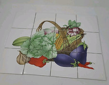 Piece vegetable basket for sale  Salt Lake City