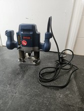 Ryobi 155 230v for sale  EASTBOURNE